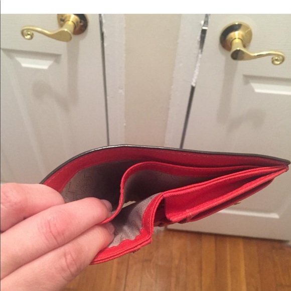 Wallet - Picture 4 of 6